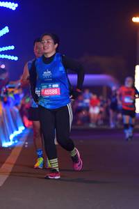 BIB: 085, 45586
                            <button type="button" onclick="openModal(21544742)" class="btn btn-primary btn-sm float-right btn-popup" data-toggle="modal" data-target=".modal-high-quality">
                        <i class="fas fa-shopping-cart"></i> Add to Cart
                    </button>
                                            <button type="button" onclick="isThisMe(21544742, true)" class="btn btn-success btn-sm float-right btn-popup btn-isme hidden" data-toggle="tooltip" data-placement="bottom" title="นี่คือรูปของคุณใช่ไหม คลิกที่นี่เพื่อเอาเข้าอัลบั้ม">
                        <i class="fas fa-plus"></i> Add to album
                    </button>
                    <button type="button" onclick="isThisMe(21544742, false)" class="btn btn-warning btn-sm float-right btn-popup btn-isnotme hidden">
                        <i class="fas fa-ban"></i> Remove from album
                    </button>